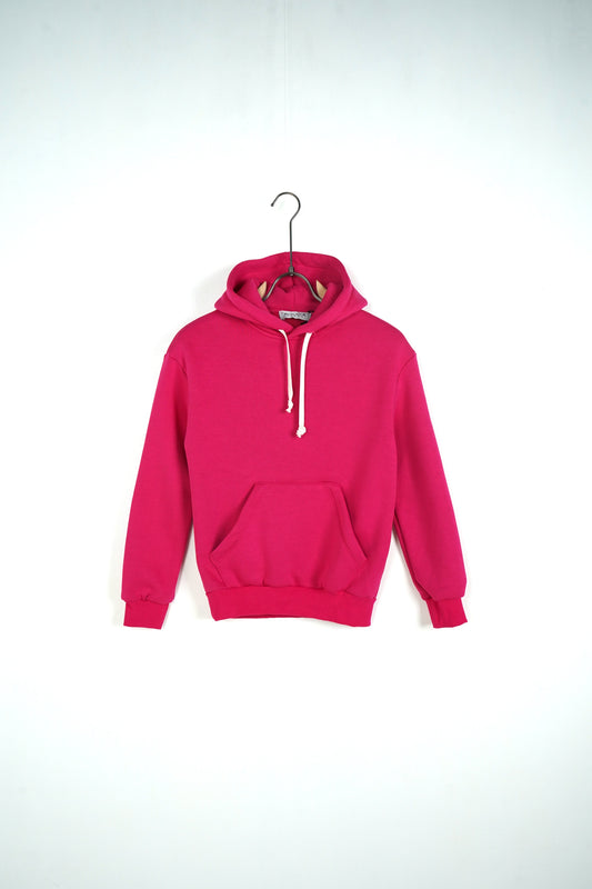 Completo tuta fucsia 4Kids