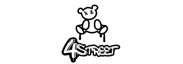 4Street Store